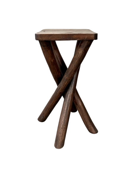 Calmar Stool